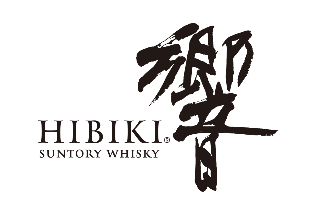 HIBIKI foodie black week barcelona