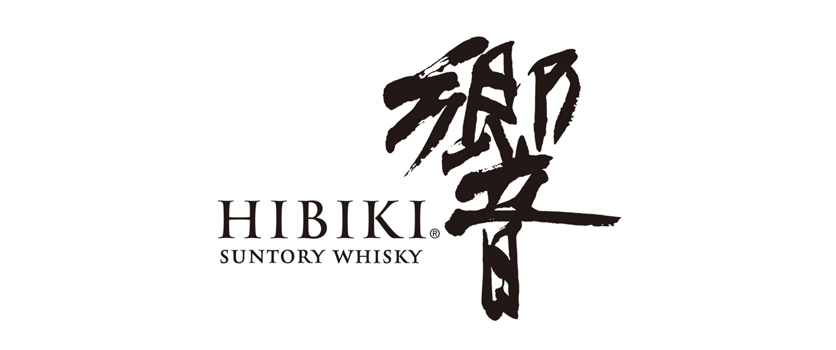 HIBIKI foodie black week barcelona