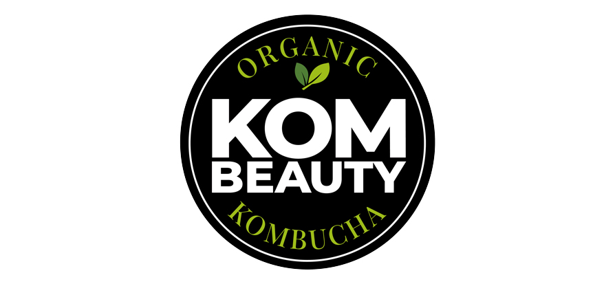 KOM BEAUTY foodie black week barcelona