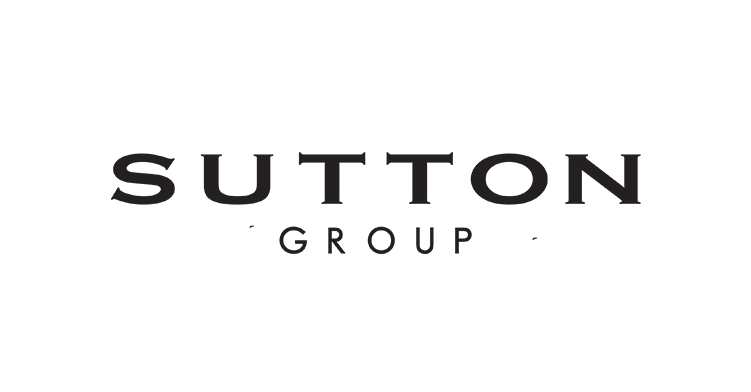 SUTTON GROUP foodie black week barcelona