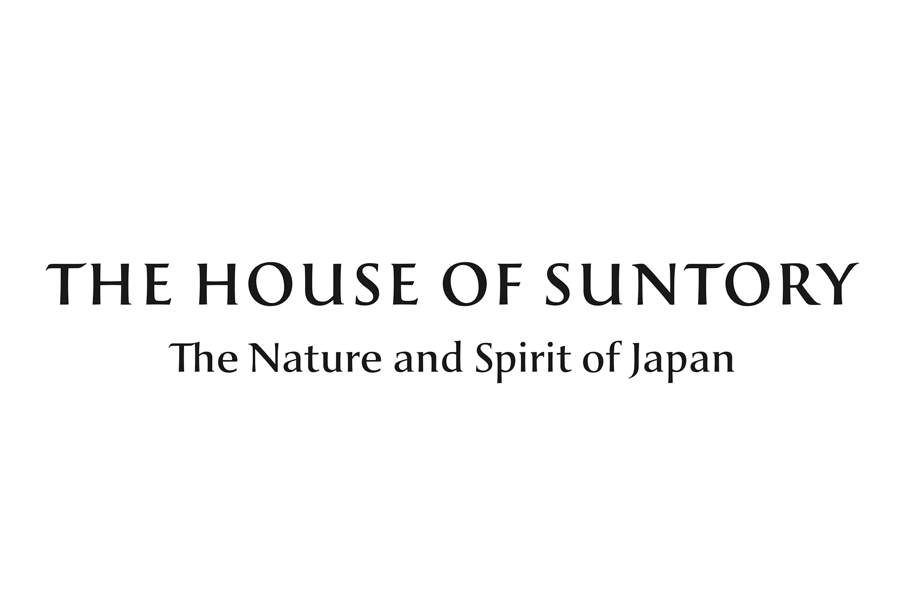 the-house-of-suntory-patrocinador-oficial-foodie-black-week-2024