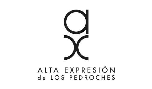 EXPRESION PEDROCHES foodie black week barcelona