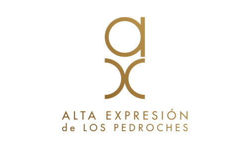 EXPRESION PEDROCHES foodie black week barcelona