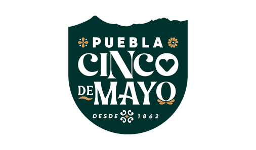 CINCO DE MAYO foodie black week barcelona