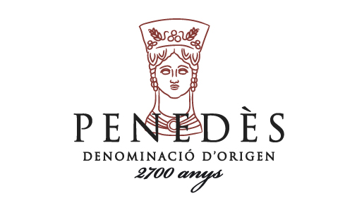 PENEDES foodie black week barcelona