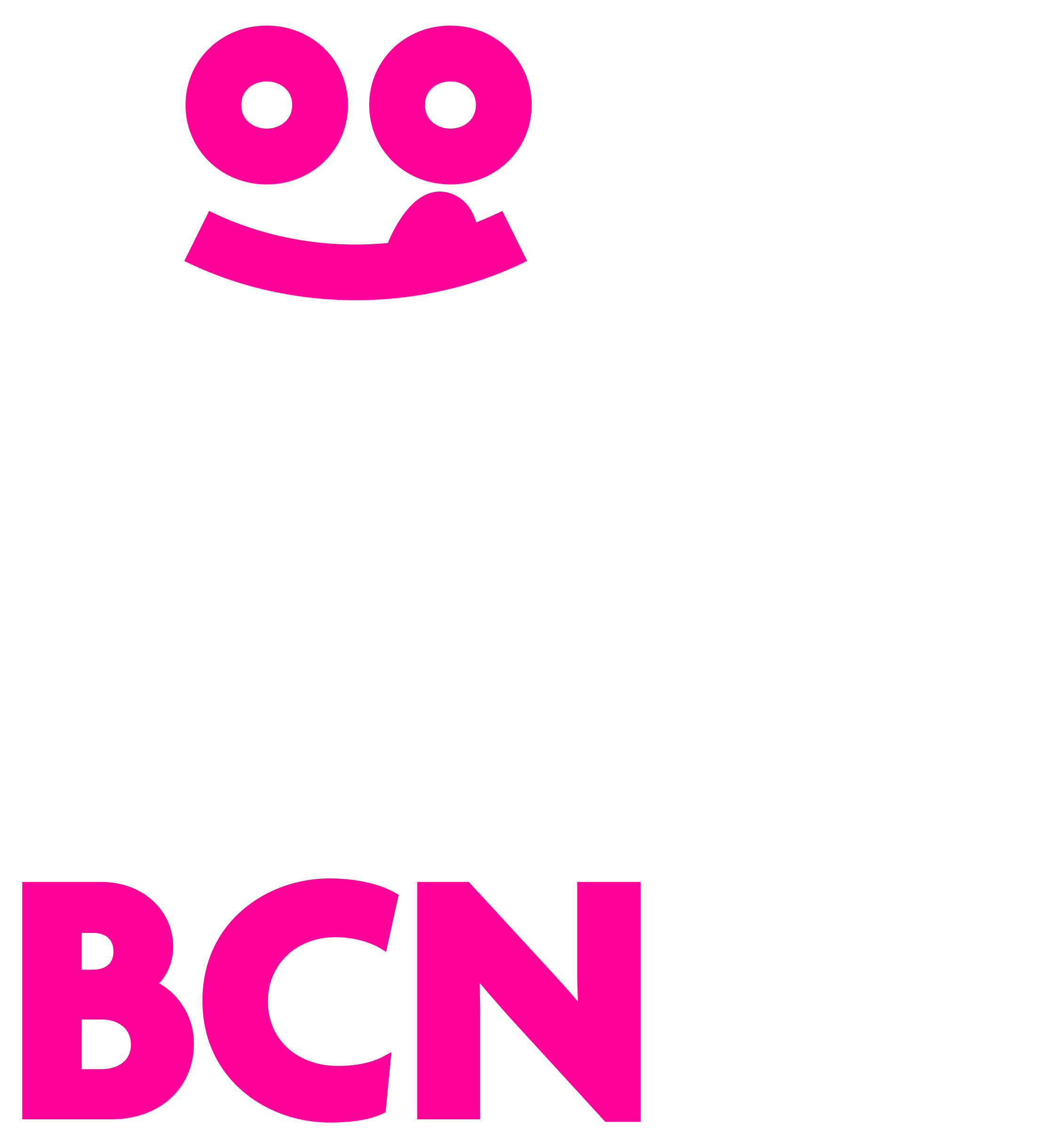 FOODIE BLACK WEEK BARCELONA 25-BLANCO TRANSPARENTE
