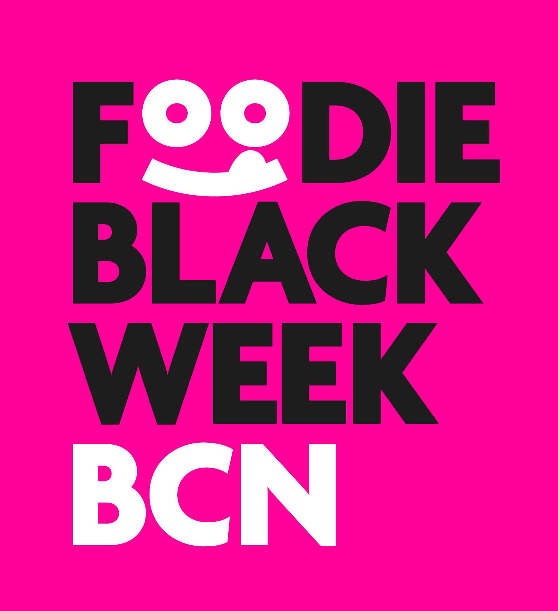 FOODIE BLACK WEEK BARCELONA 25-ROSA