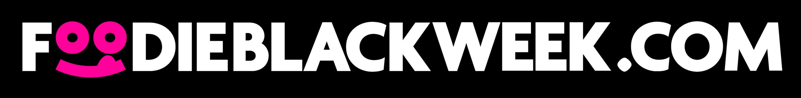 FOODIE BLACK WEEK BARCELONA 25-blanco-WEB-