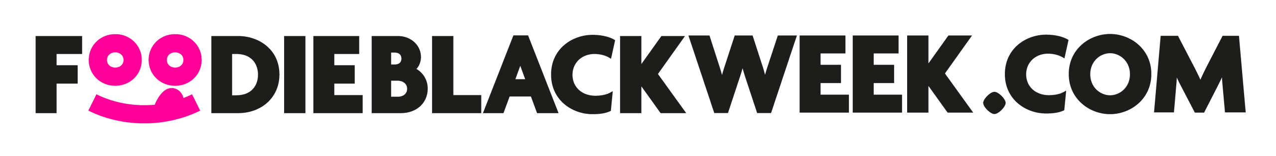 FOODIE BLACK WEEK BARCELONA 25-negro-WEB