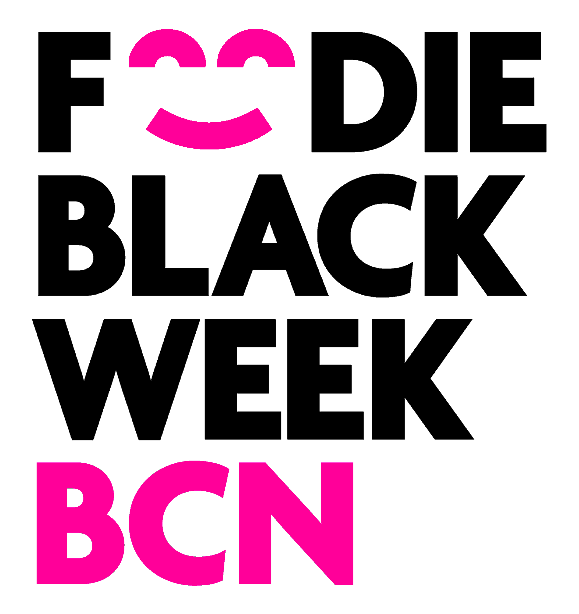 FOODIE-BLACK-WEEK-BCN-GIF-B