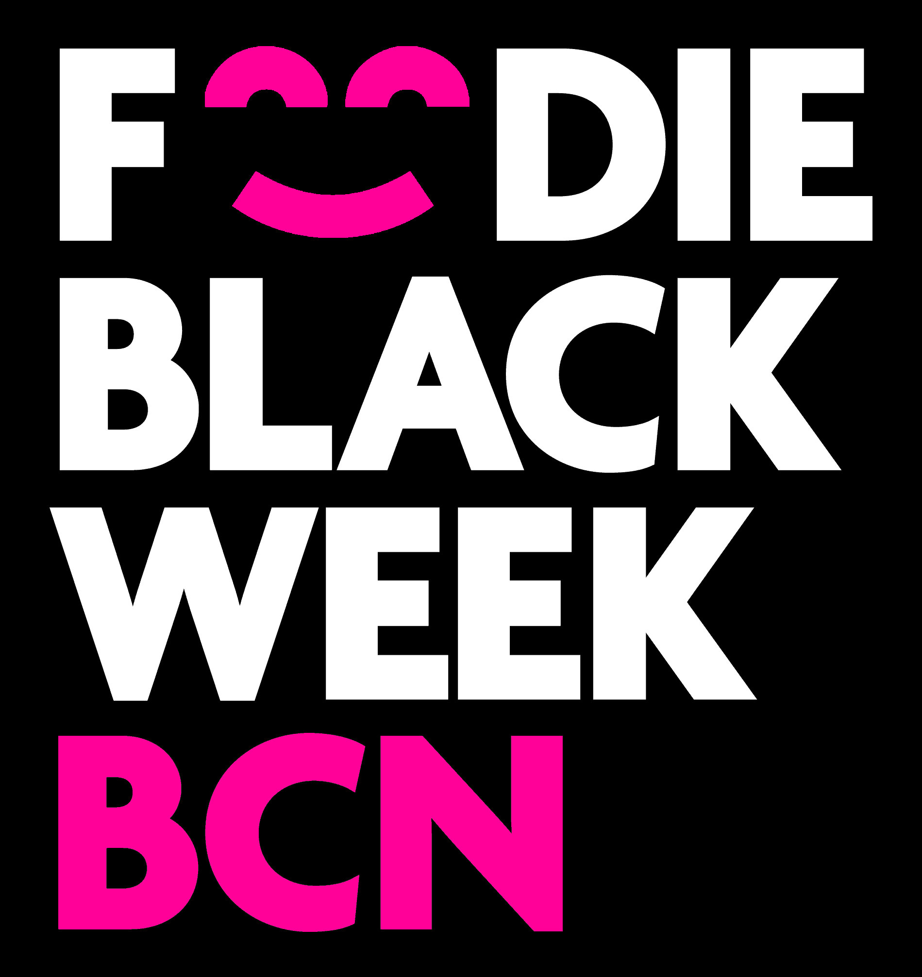 FOODIE-BLACK-WEEK-BCN-GIF-N
