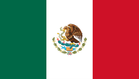 FOODIE-BLACK-WEEK-MEXICO Foodie black week mexico