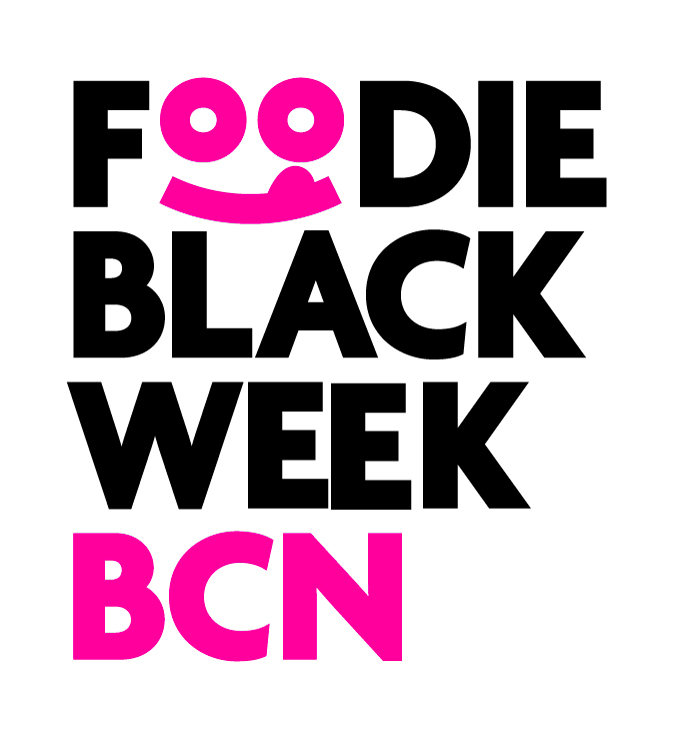 LOGO-FOODIE-BLACK-WEEK-BCN-FB-pantalla-