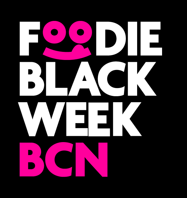 LOGO-FOODIE-BLACK-WEEK-BCN-FN-pantalla-