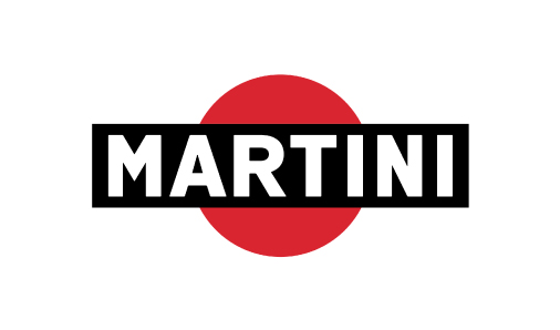 MARTINI foodie black week barcelona