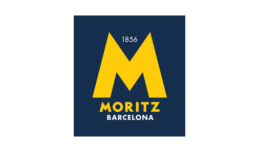 MORITZ foodie black week barcelona