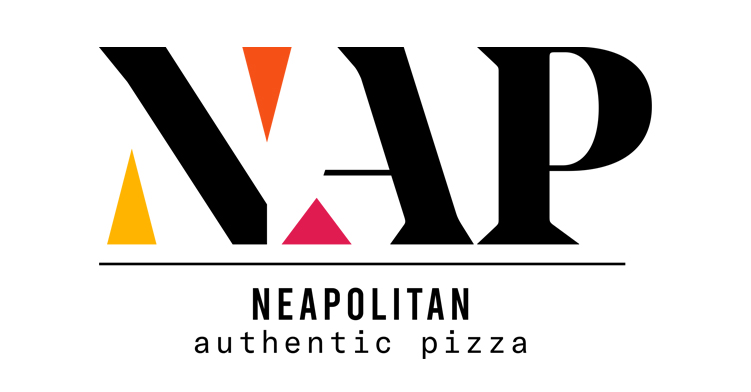 NAP PIZZA  foodie black week barcelona