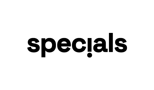 SPECIALS foodie black week barcelona