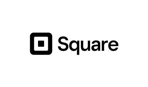 SQUARE foodie black week barcelona