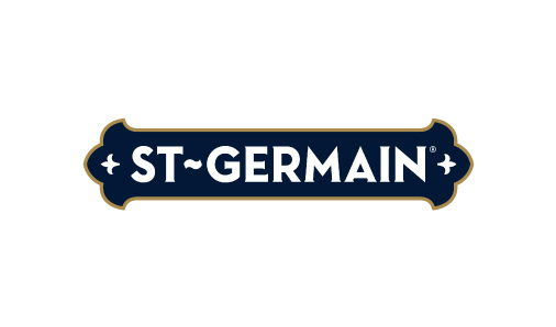 GERMAIN foodie black week barcelona