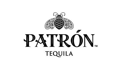 PATRON TEQUILA foodie black week barcelona