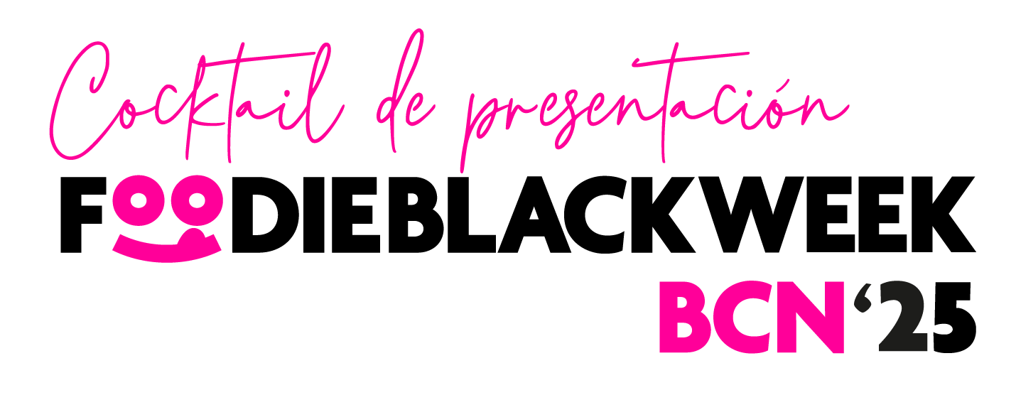 Cabecera landing formulario bcn 25