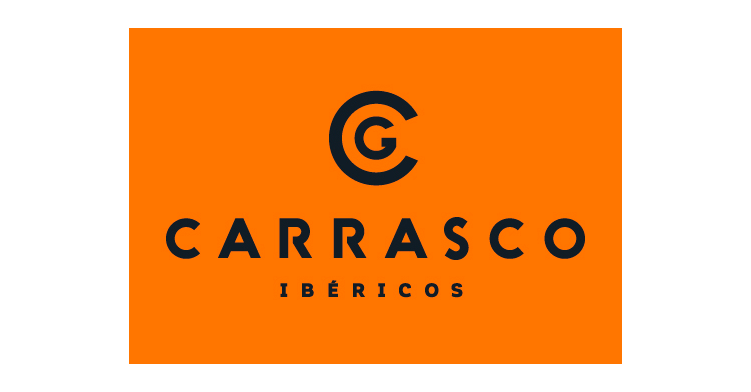 JAMONES CARRASCO foodie black week barcelona