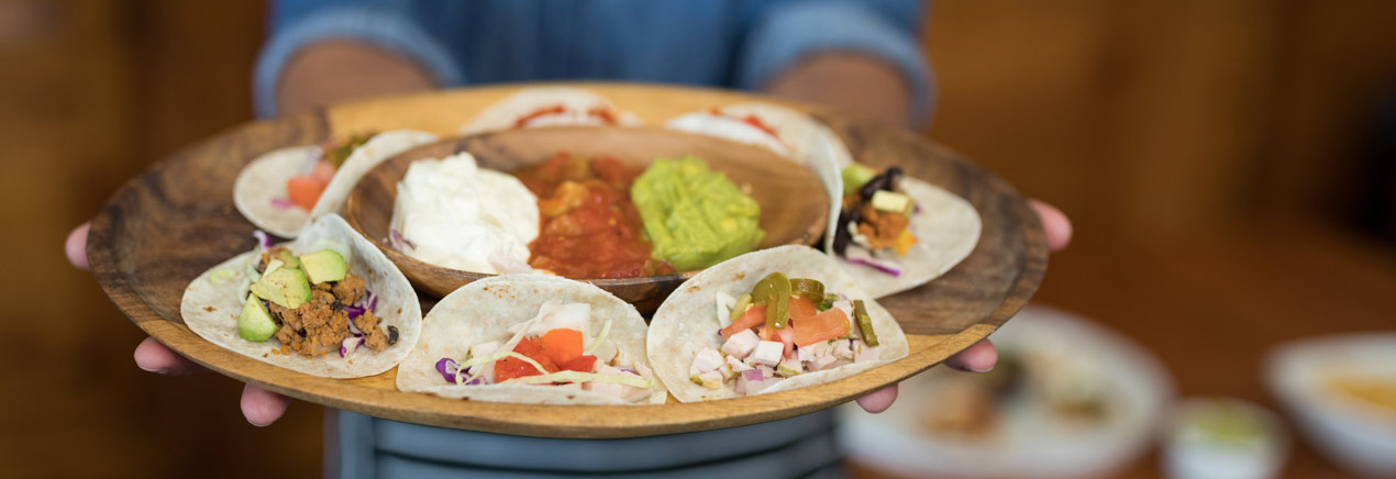 foodie-black-week-barcelona-2025-mexico Foodie black week barcelona 2025 mexico