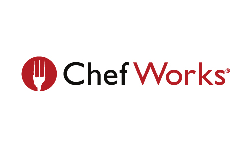CHEF WORKS foodie black week barcelona