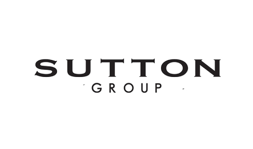 SUTTON GROUP foodie black week barcelona