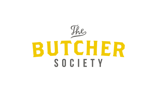 THE BUTHCER SOCIETY foodie black week barcelona