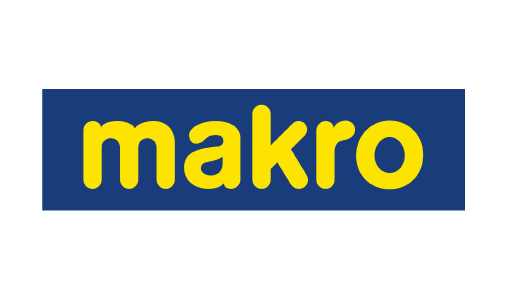 MAKRO foodie black week barcelona