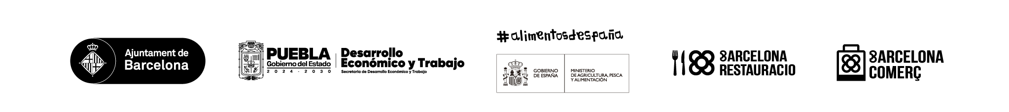 m1foodieblackweek-barcelona-apoyos-institucionales M1foodieblackweek barcelona apoyos institucionales