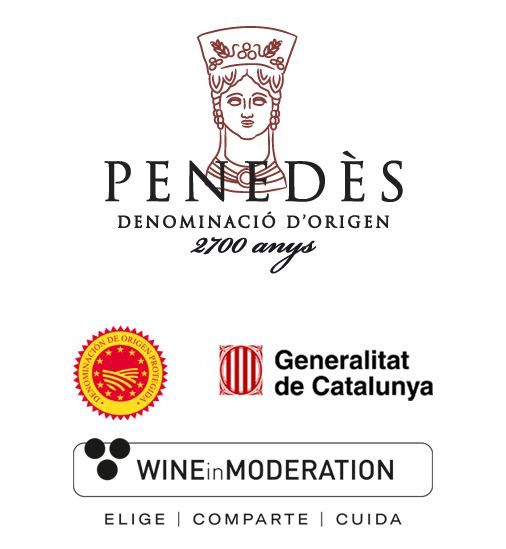 PENEDES foodie black week barcelona