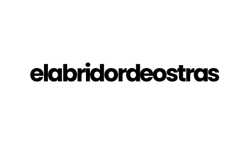 el ABRIDOR DE OSTRAS foodie black week barcelona