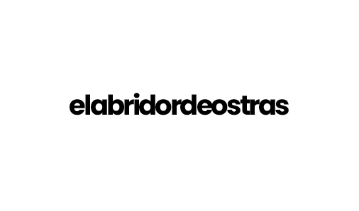 OSTRAS foodie black week barcelona