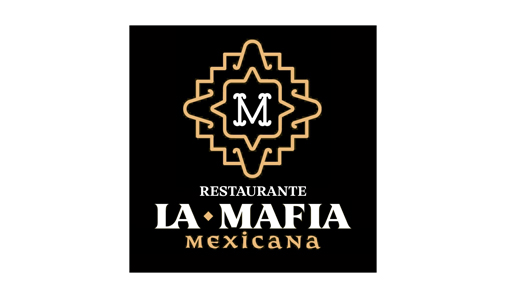 MAFIA MEXICANA foodie black week barcelona