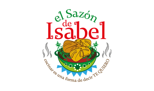 SAZON DE ISABEL foodie black week barcelona
