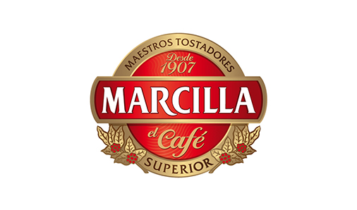MARCILLA foodie black week barcelona