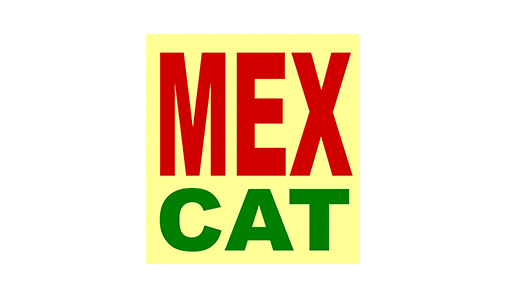 MEX CAT foodie black week barcelona
