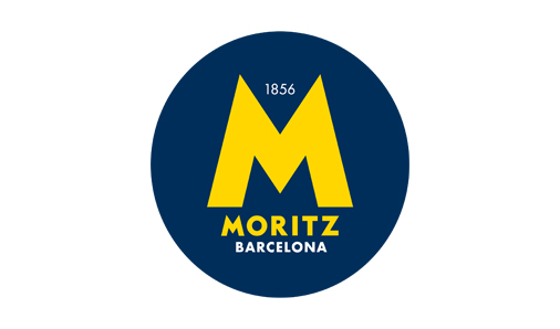 MORITZ foodie black week barcelona