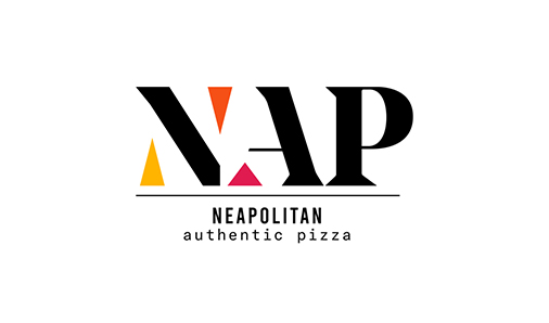 NAP PIZZA foodie black week barcelona