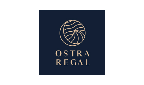 OSTRA REGAL foodie black week barcelona