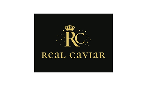 REAL CAVIAR foodie black week barcelona