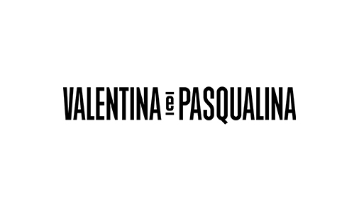 VALENTINA E PASQUALINA foodie black week barcelona