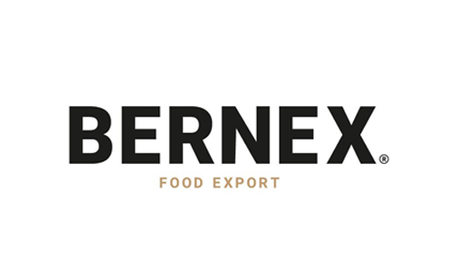 BERNEX foodie black week barcelona