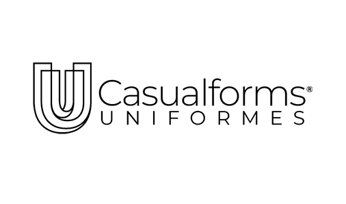 CASUALFORMS foodie black week barcelona