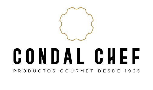 CONDAL CHEF foodie black week barcelona