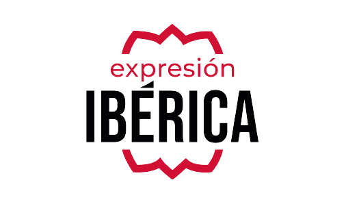 EXPRESION IBERICA  foodie black week barcelona