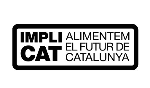 IMPLICAT foodie black week barcelona